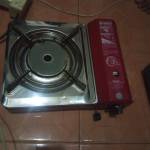 Wandi tile Profile Picture