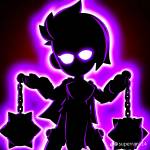 Edson Levi Profile Picture